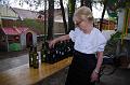 torokbalinti_borverseny_2013_003