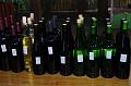 torokbalinti_borverseny_2013_007