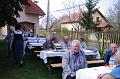 torokbalinti_borverseny_2013_012