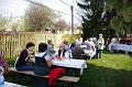 torokbalinti_borverseny_2013_016