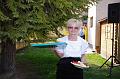 torokbalinti_borverseny_2013_017