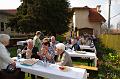 torokbalinti_borverseny_2013_019