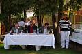torokbalinti_borverseny_2013_023