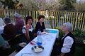 torokbalinti_borverseny_2013_027