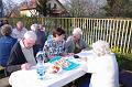 torokbalinti_borverseny_2013_030