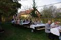 torokbalinti_borverseny_2013_036