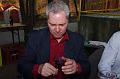 torokbalinti_borverseny_2013_039