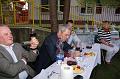 torokbalinti_borverseny_2013_042