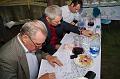 torokbalinti_borverseny_2013_046