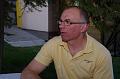 torokbalinti_borverseny_2013_052