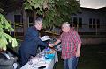 torokbalinti_borverseny_2013_057