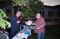 torokbalinti_borverseny_2013_058