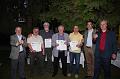 torokbalinti_borverseny_2013_060