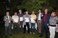 torokbalinti_borverseny_2013_061