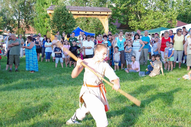 torokbalinti_bucsu_2010_119.jpg
