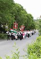 torokbalinti_bucsu_2010_001
