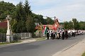 torokbalinti_bucsu_2010_002