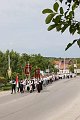 torokbalinti_bucsu_2010_003