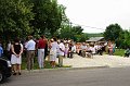 torokbalinti_bucsu_2010_027