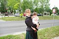 torokbalinti_bucsu_2010_040