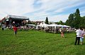 torokbalinti_bucsu_2010_082