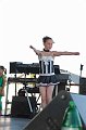 torokbalinti_bucsu_2010_135