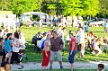torokbalinti_bucsu_2010_156
