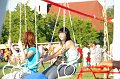torokbalinti_bucsu_2010_158