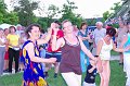torokbalinti_bucsu_2010_178