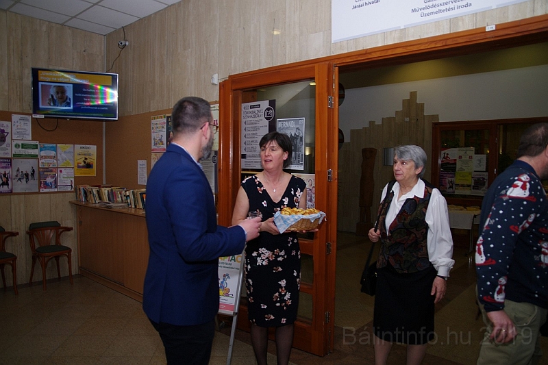 torokbalint_katolikus_karitasz_bal_2019_005.JPG
