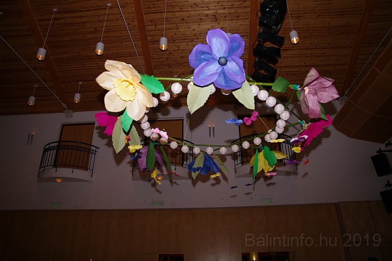 torokbalint_katolikus_karitasz_bal_2019_006.JPG