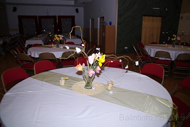 torokbalint_katolikus_karitasz_bal_2019_009.JPG