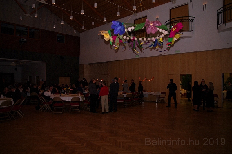 torokbalint_katolikus_karitasz_bal_2019_010.JPG