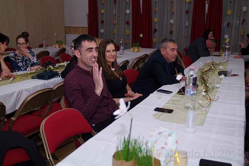 torokbalint_katolikus_karitasz_bal_2019_014.JPG