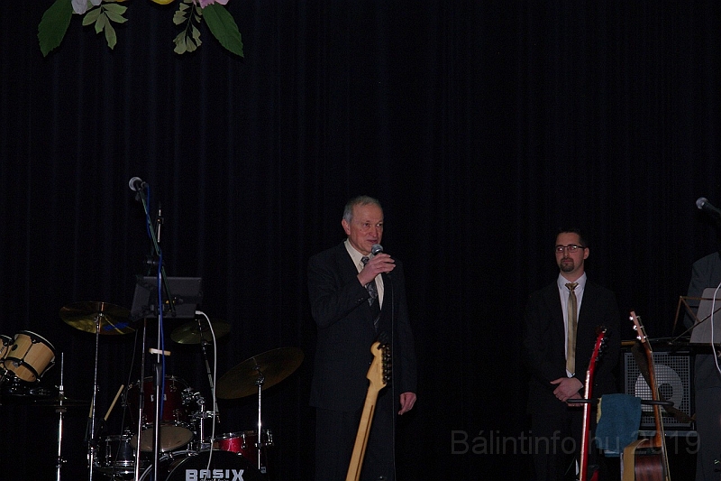 torokbalint_katolikus_karitasz_bal_2019_020.JPG