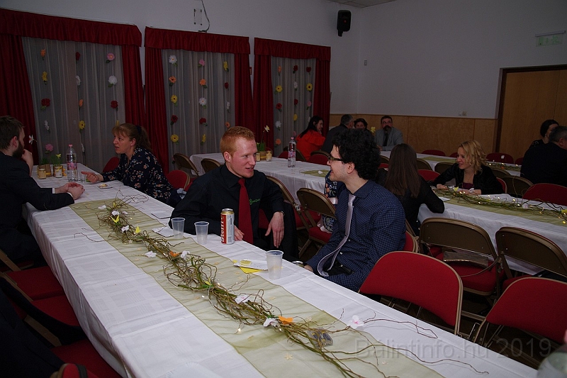 torokbalint_katolikus_karitasz_bal_2019_031.JPG