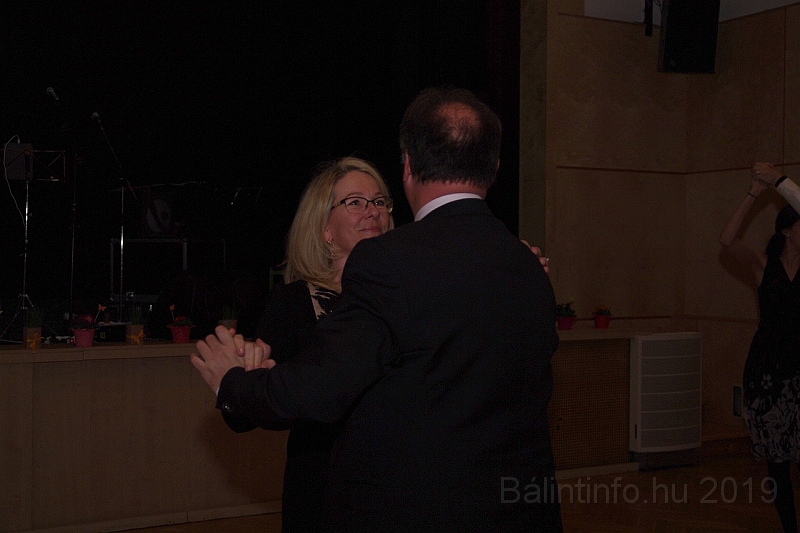 torokbalint_katolikus_karitasz_bal_2019_033.JPG