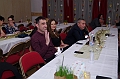 torokbalint_katolikus_karitasz_bal_2019_014