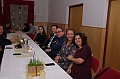 torokbalint_katolikus_karitasz_bal_2019_015