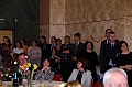 torokbalint_katolikus_karitasz_bal_2019_028