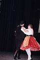 torokbalinti_hagyomanyorzo_bal_2011_084