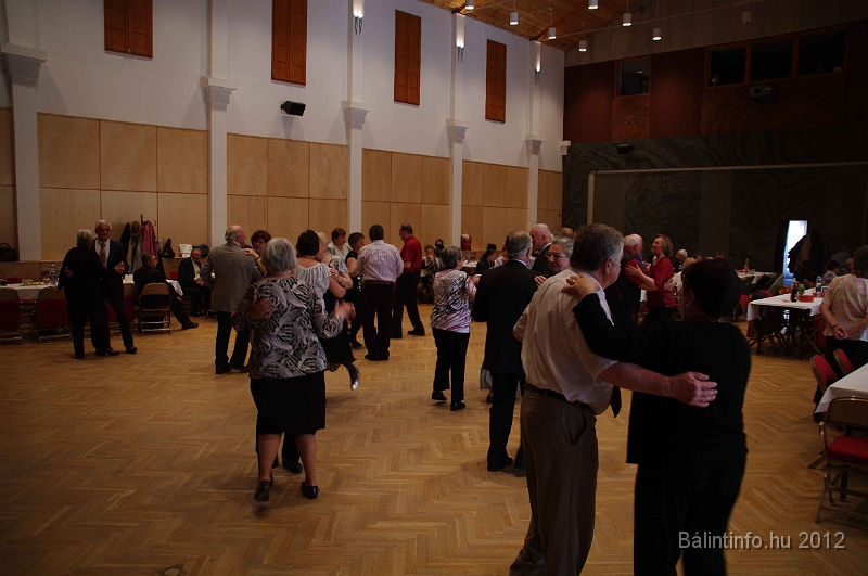 locsolobal_torokbalint_2012_003.jpg