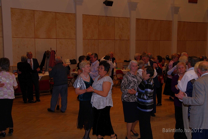 locsolobal_torokbalint_2012_007.jpg