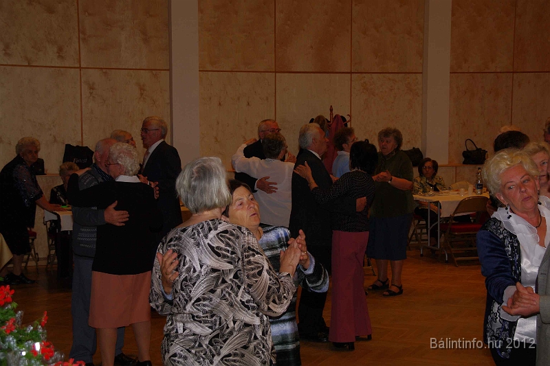 locsolobal_torokbalint_2012_011.jpg