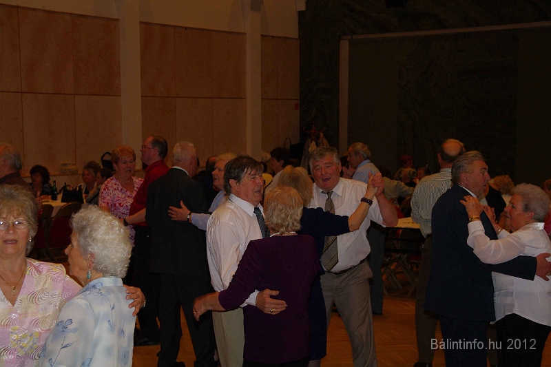 locsolobal_torokbalint_2012_012.jpg