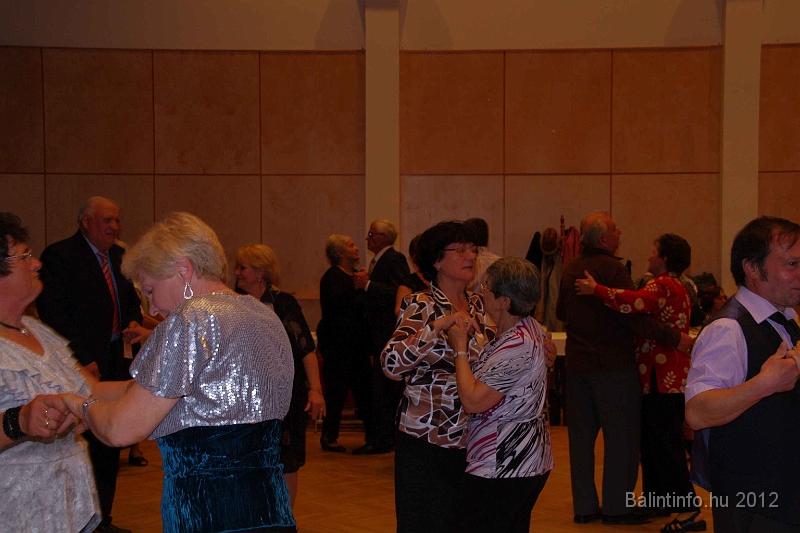 locsolobal_torokbalint_2012_016.jpg