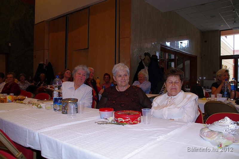 locsolobal_torokbalint_2012_020.jpg