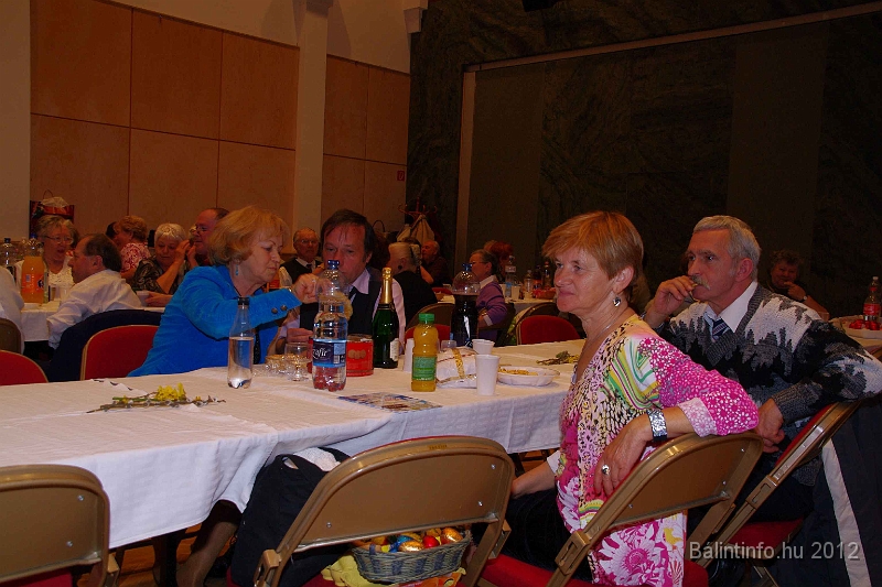 locsolobal_torokbalint_2012_021.jpg