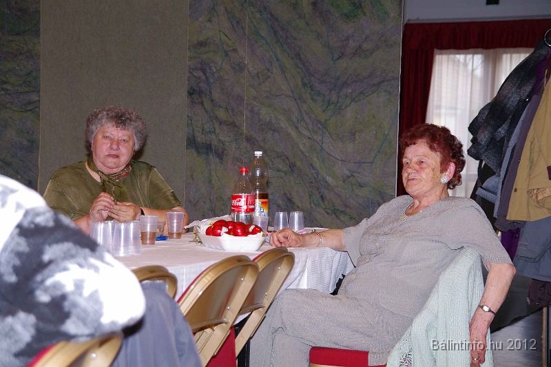 locsolobal_torokbalint_2012_022.jpg