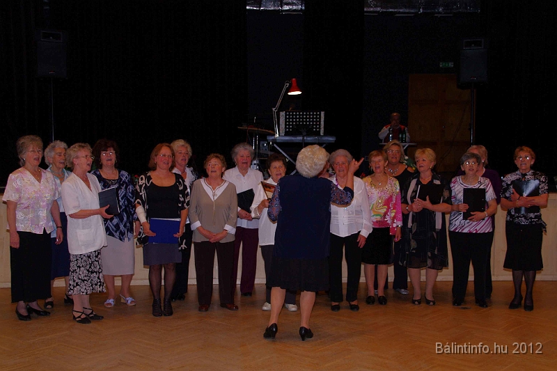 locsolobal_torokbalint_2012_023.jpg